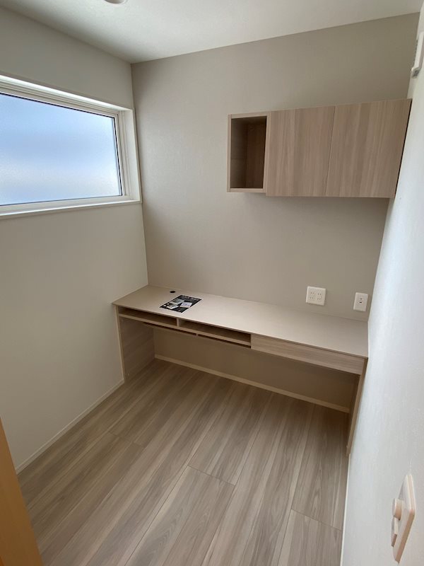 D-ROOM八幡駅前 その他部屋・スペース
