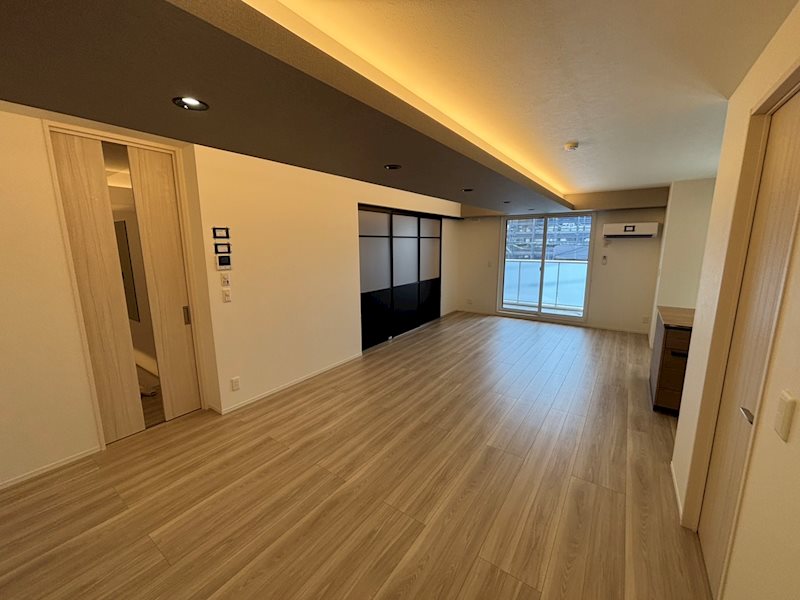 D-ROOM八幡駅前 その他部屋・スペース