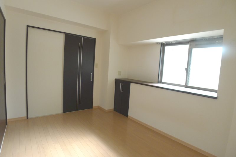 T-FLAT58 その他