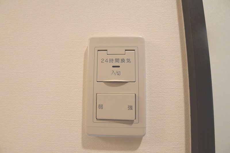 T-FLAT58 その他