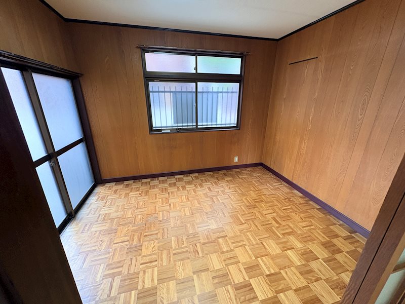 下富野5丁目戸建 その他部屋・スペース