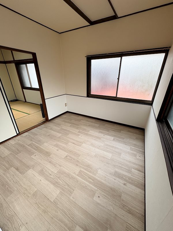 下富野5丁目戸建 その他部屋・スペース
