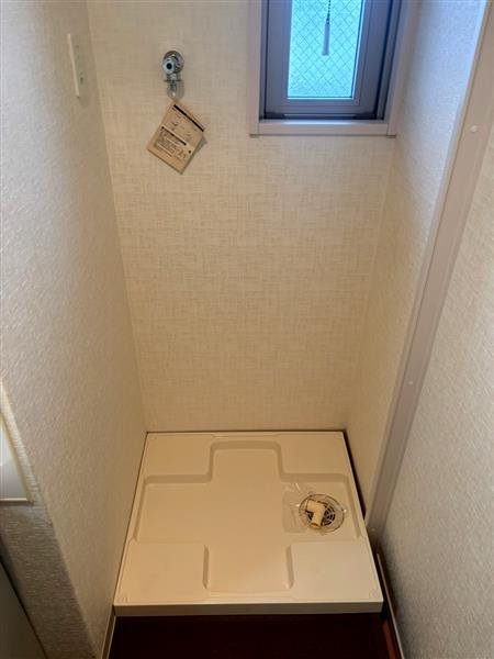 ハイネス槻田 その他
