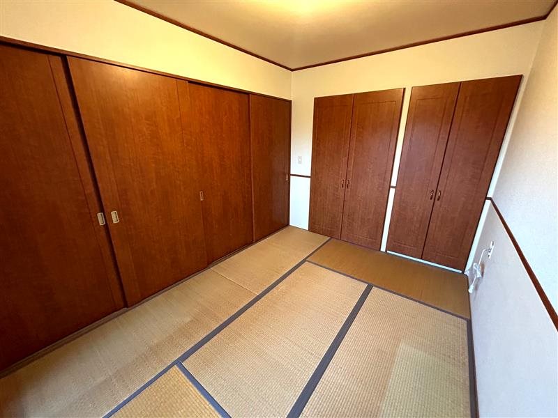 ハイネス若園 その他