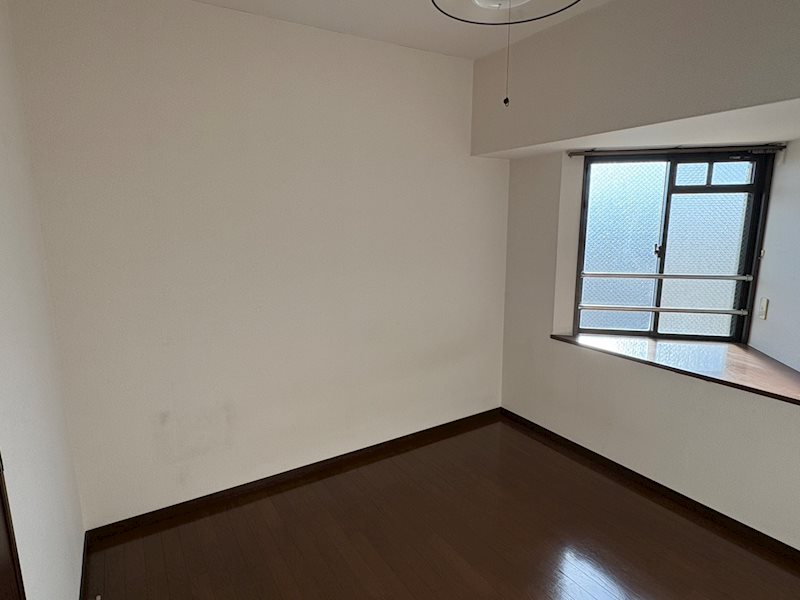 サンパーク足原 その他部屋・スペース