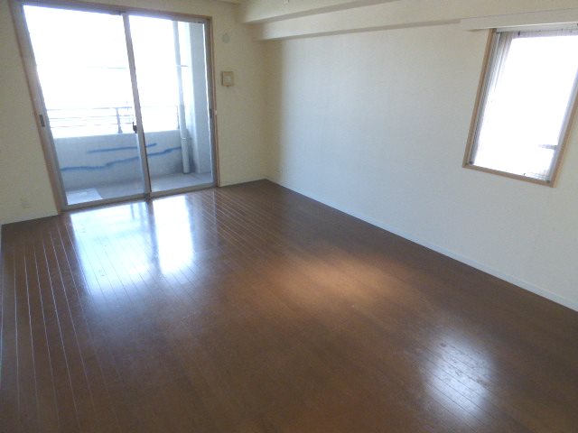 Olive1 その他