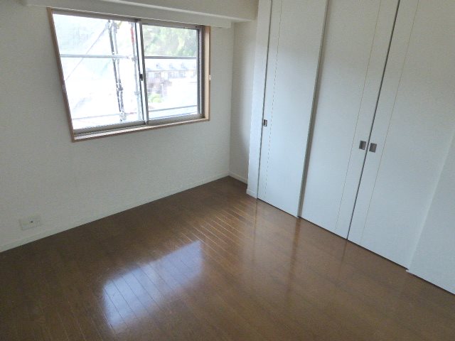 Olive1 その他