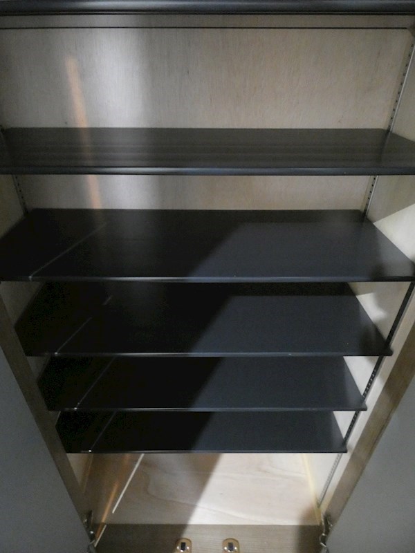 MGA黒崎W その他