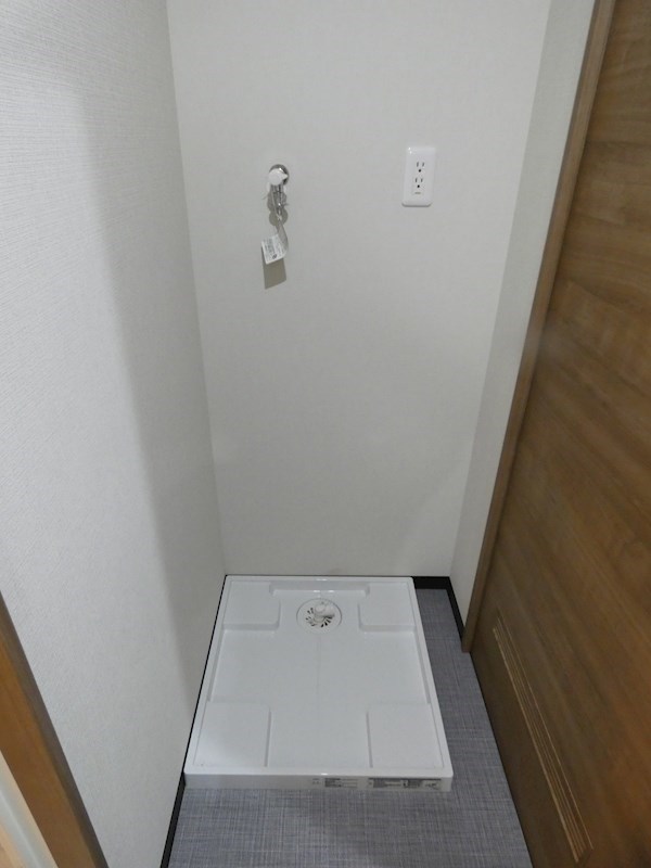 MGA黒崎W その他