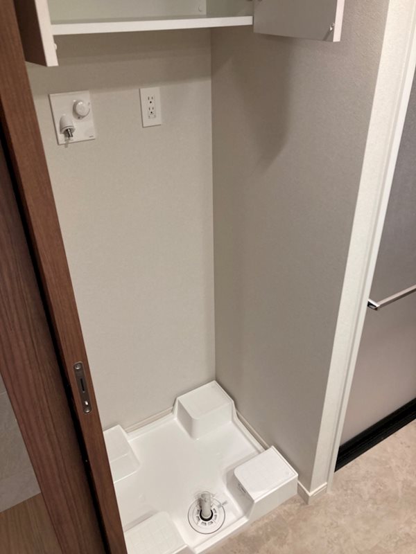 リビオ西新二丁目 その他部屋・スペース