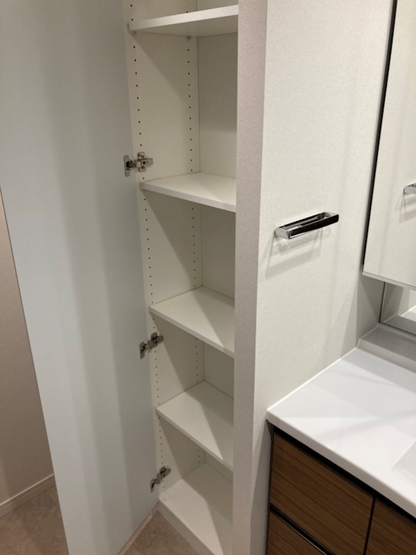 リビオ西新二丁目 その他部屋・スペース