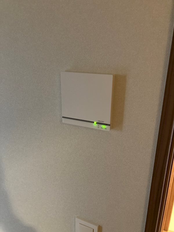 リビオ西新二丁目 その他