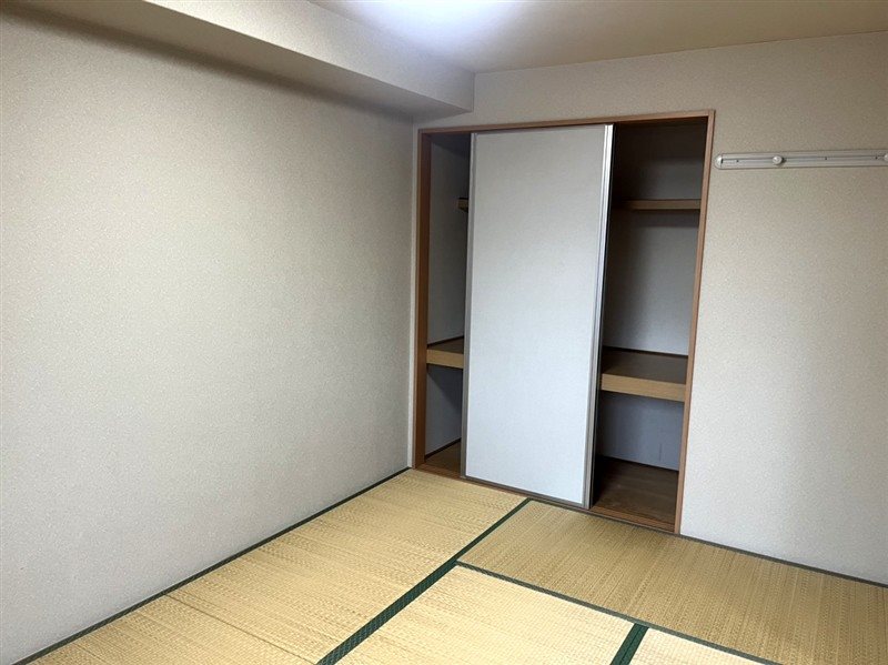 ピアーリッジ その他