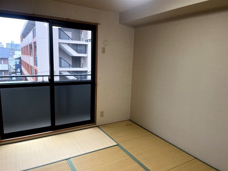 ピアーリッジ その他