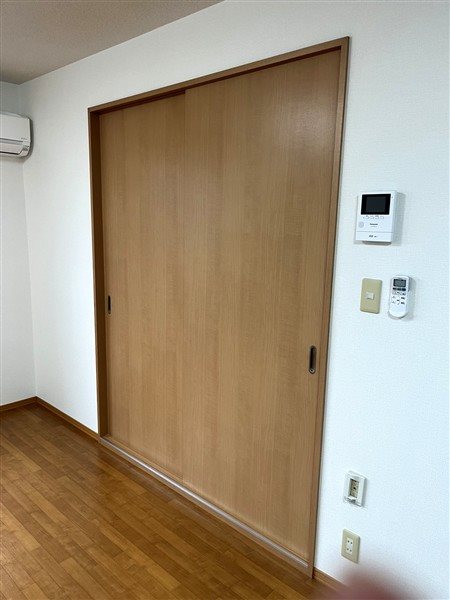 ピアーリッジ その他