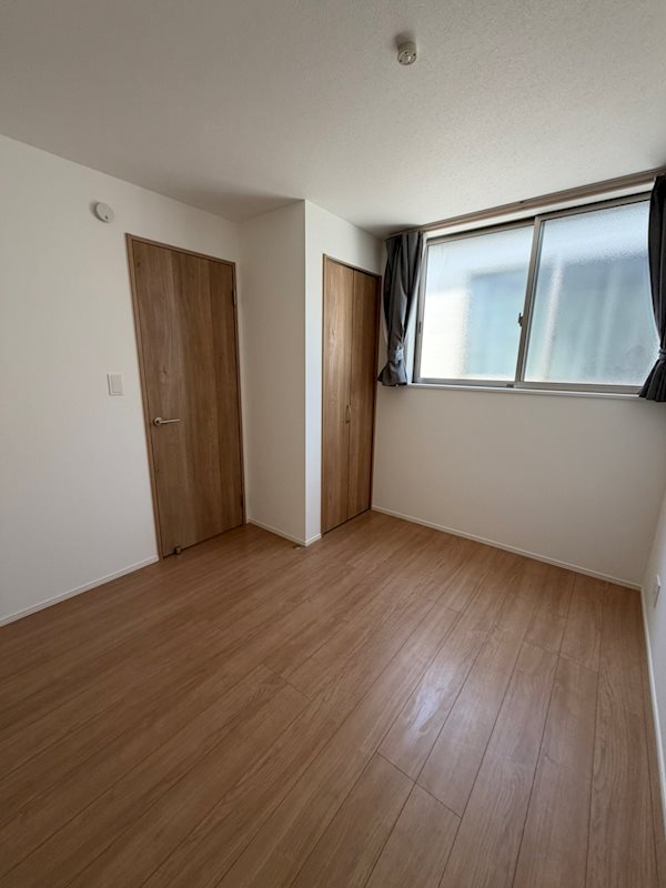 三宅戸建 その他部屋・スペース