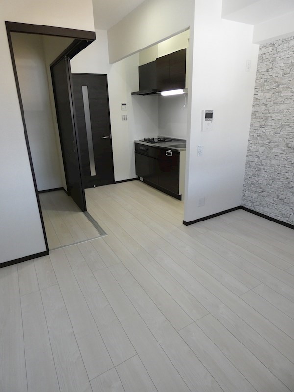 MGA黒崎W その他