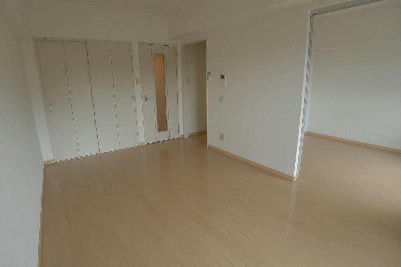 T-FLAT58 その他
