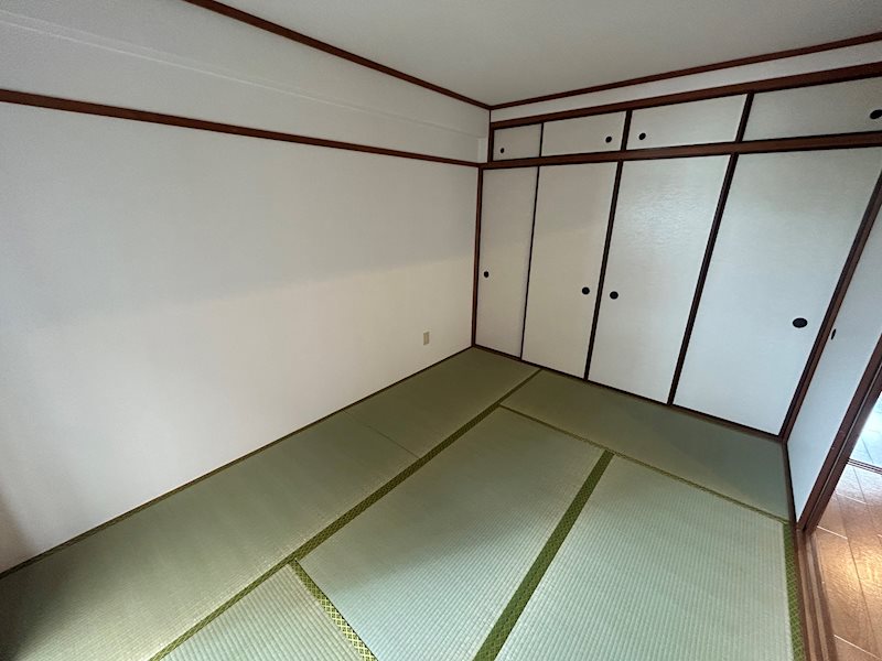 コーポ佐野 その他部屋・スペース