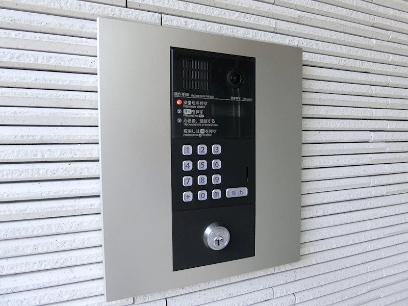 アーヴェンス吉塚 その他