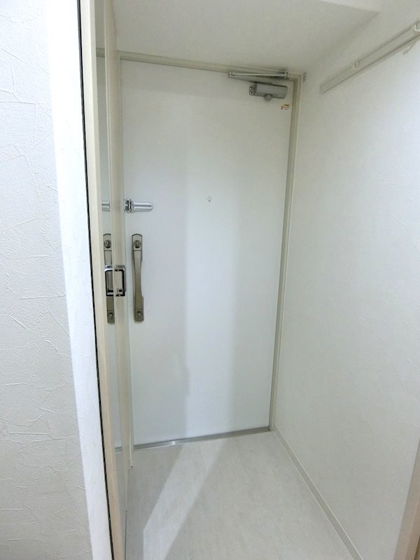 アーヴェンス吉塚 その他