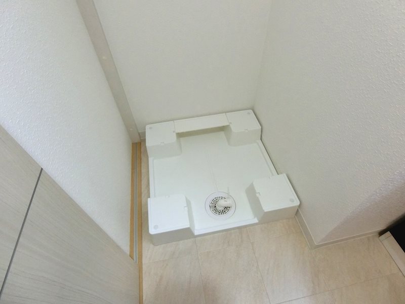 アーヴェンス吉塚 その他