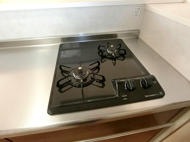 アーヴェンス吉塚 その他