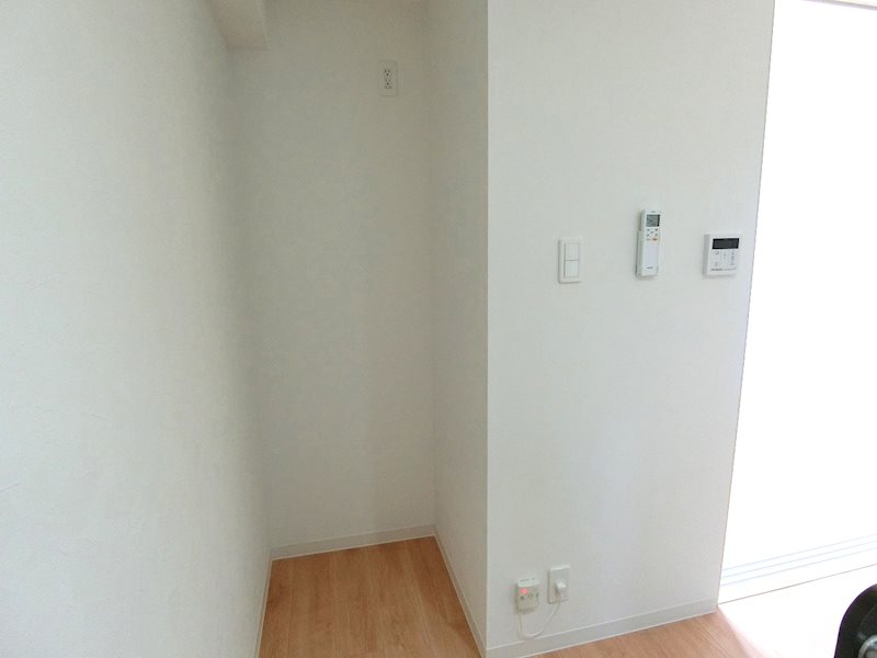 アーヴェンス吉塚 その他