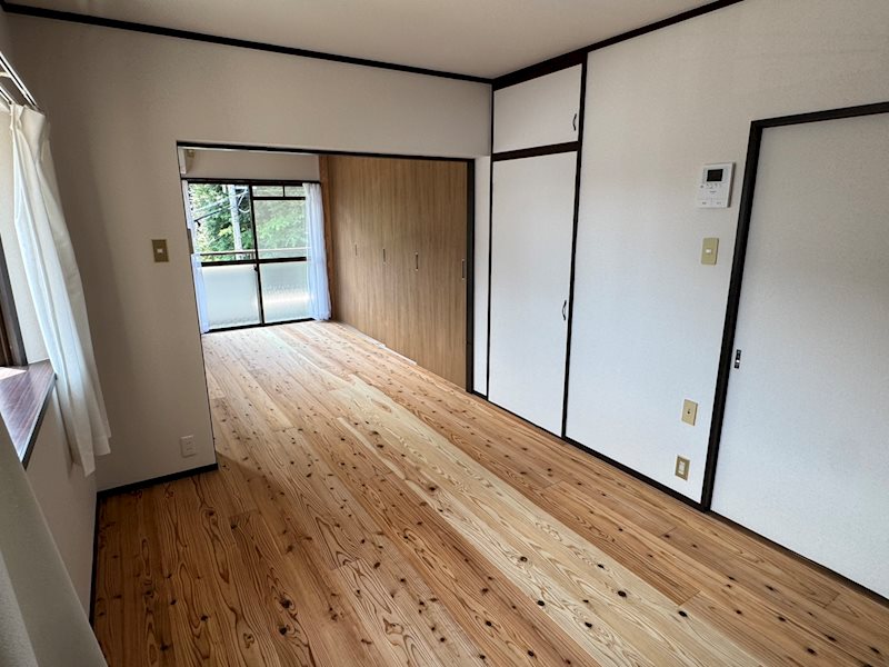 福岡県北九州市八幡西区穴生２丁目14-11 その他部屋・スペース