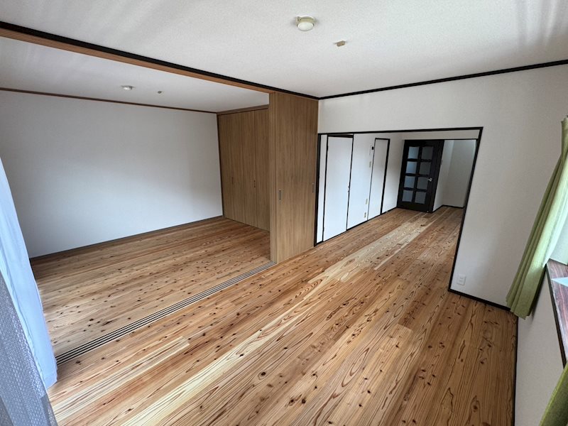 福岡県北九州市八幡西区穴生２丁目14-11 その他部屋・スペース