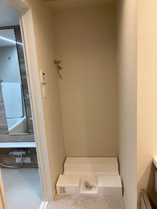 マークネクスト下大利 その他