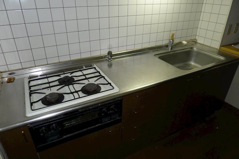 ガーデンホームズ茶屋町 その他設備