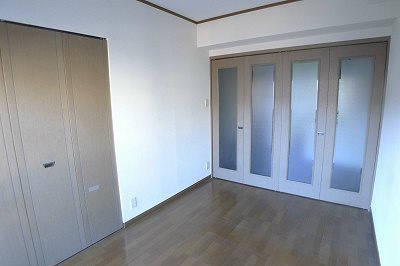 ガーデンホームズ茶屋町 その他