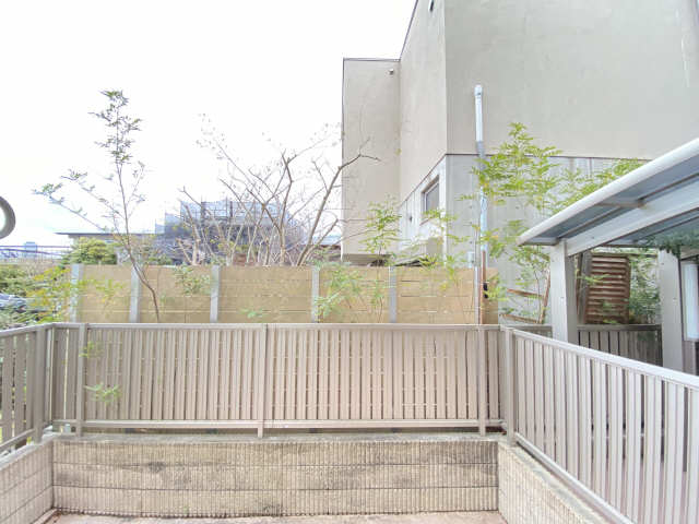 アネックス本山南 その他
