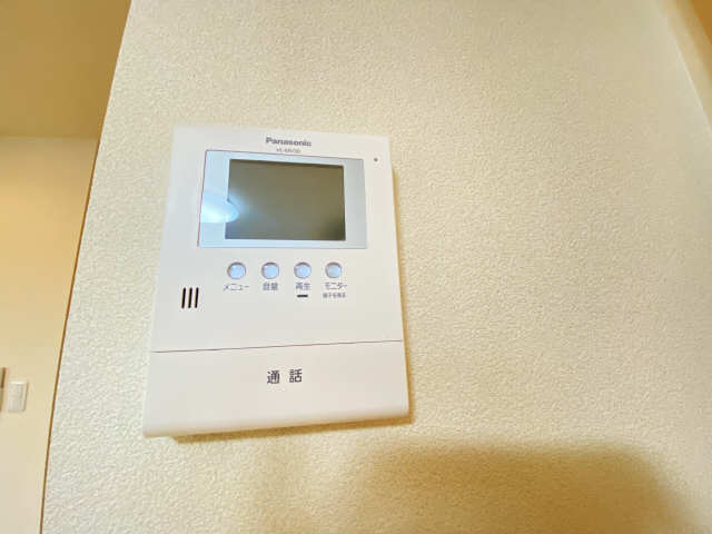 アネックス本山南 その他