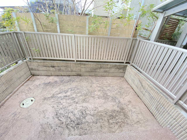アネックス本山南 その他