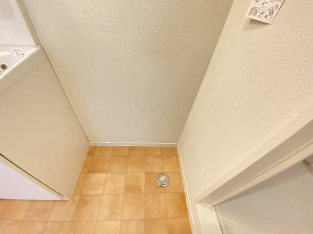 アネックス本山南 その他