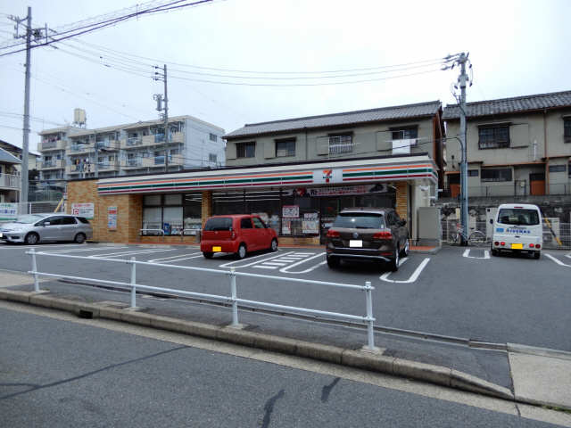 アネックス本山南 その他