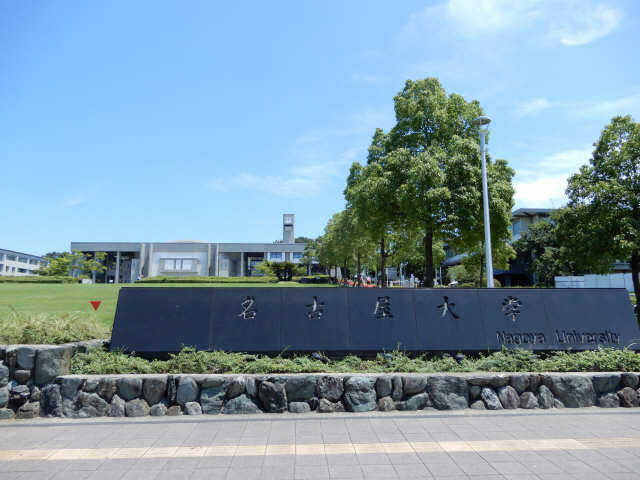 アネックス本山南 その他