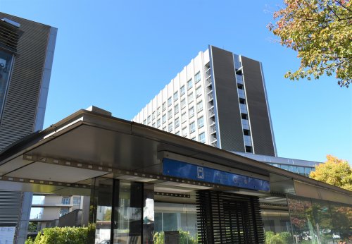 コーポふくしま その他
