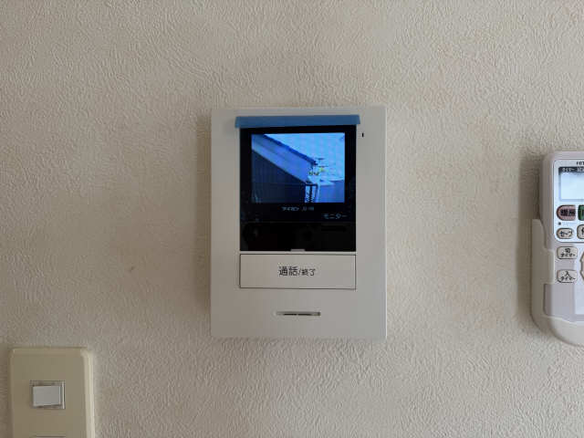 真々山房 その他
