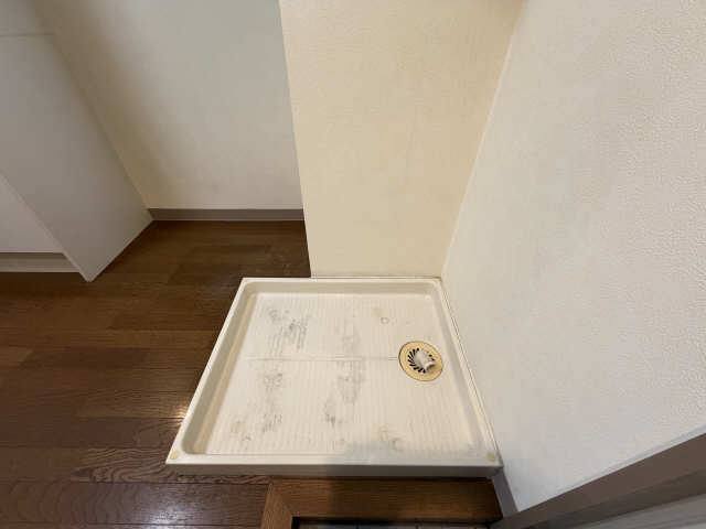 真々山房 その他