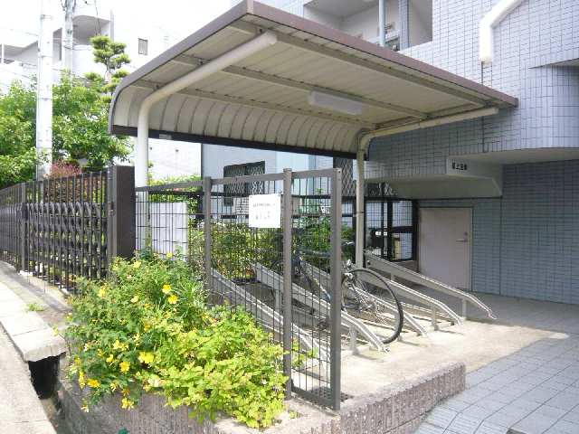 真々山房 その他