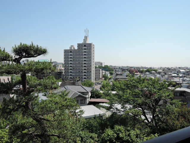 真々山房 その他