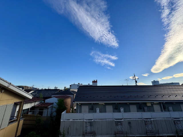 パークテラス鶴舞 その他
