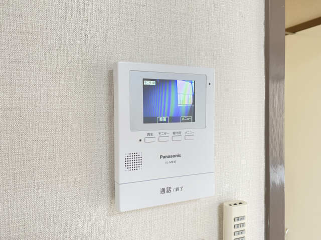 パークテラス鶴舞 その他