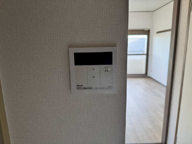 パークテラス鶴舞 その他