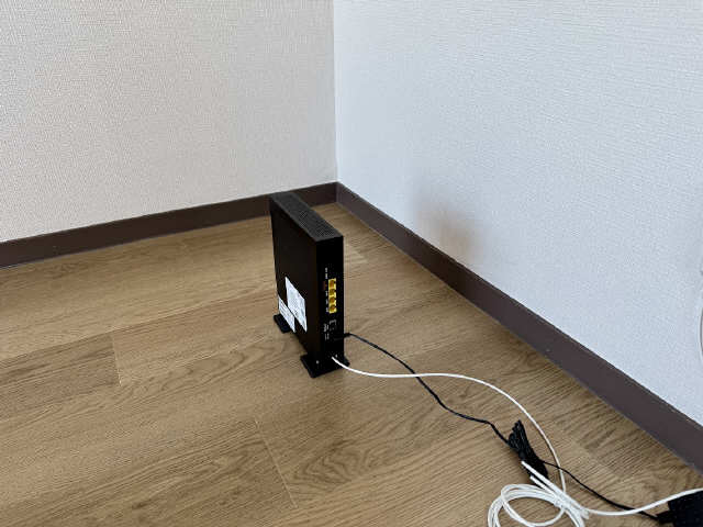 パークテラス鶴舞 その他