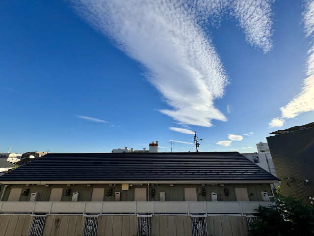 パークテラス鶴舞 その他
