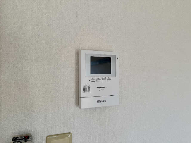 パークテラス鶴舞 その他